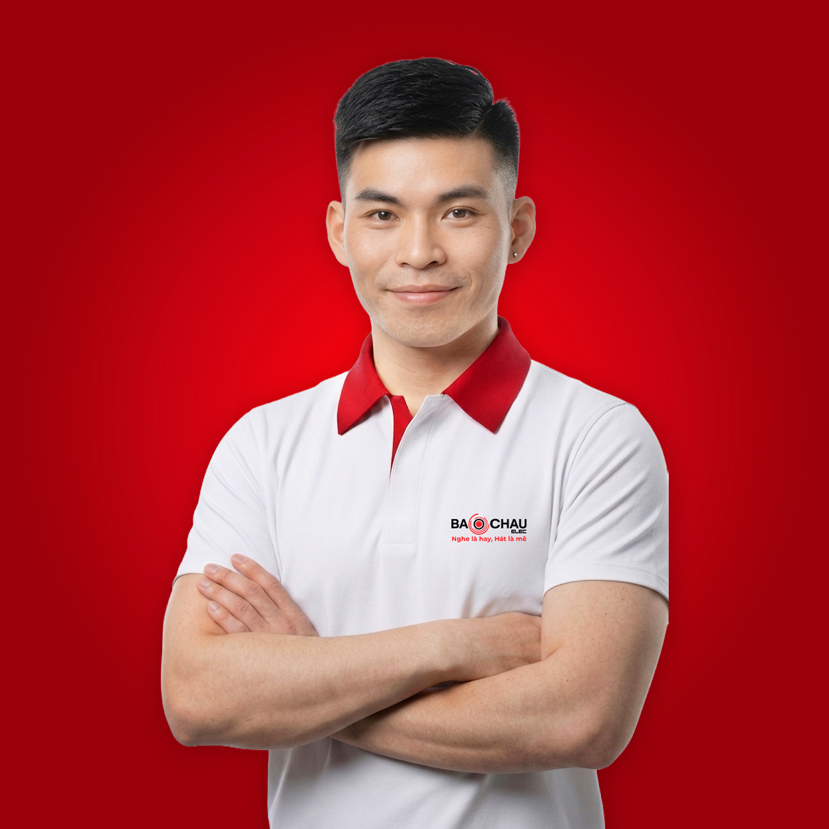 Nguyễn Nhật Trường