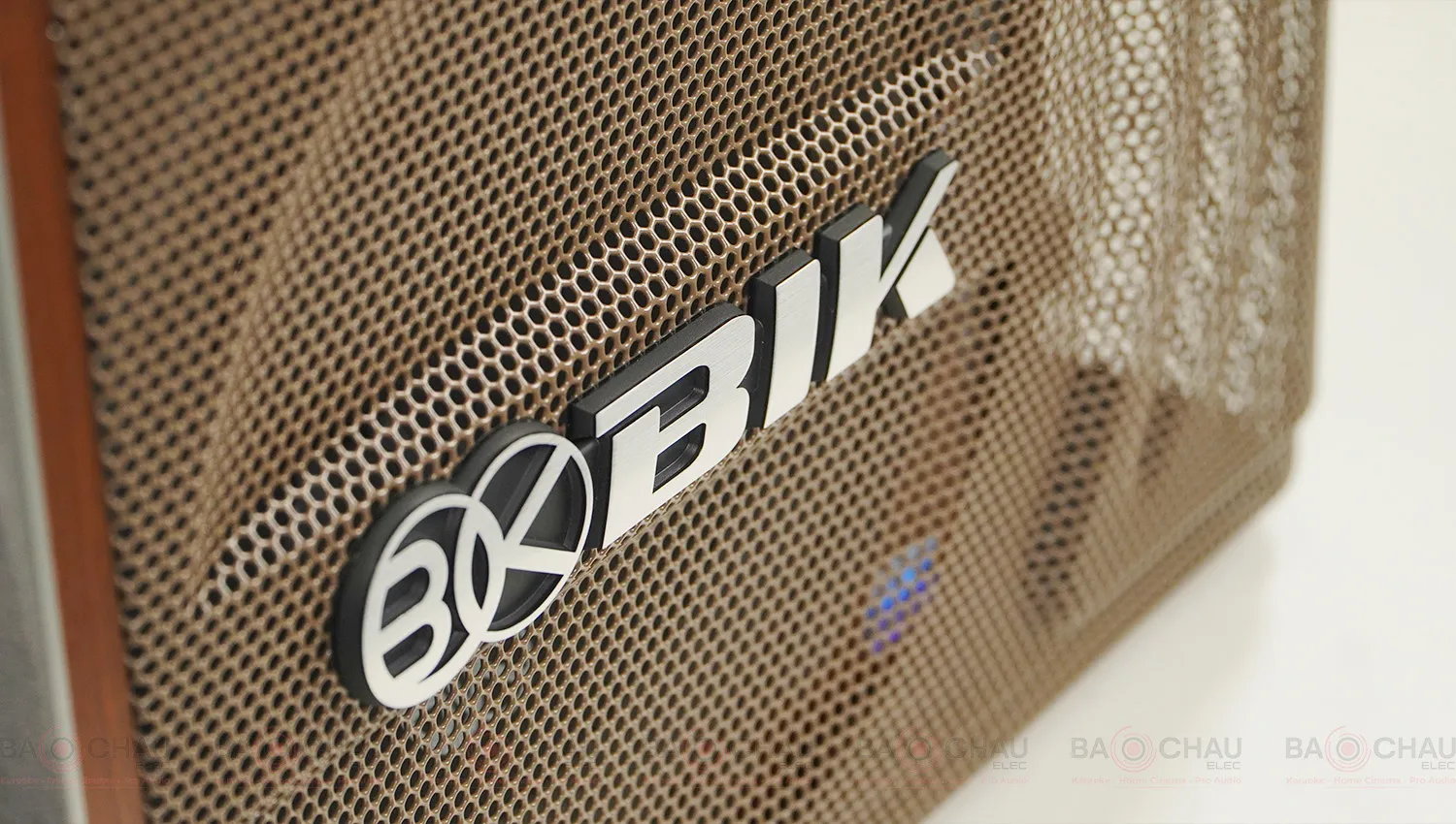 Loa BIK BJ-S886GV