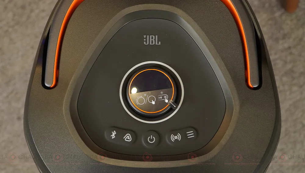 Loa JBL PartyBox 130
