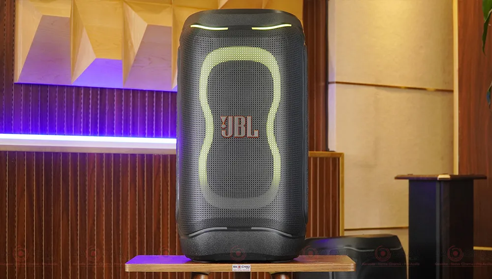 Loa JBL PartyBox 130