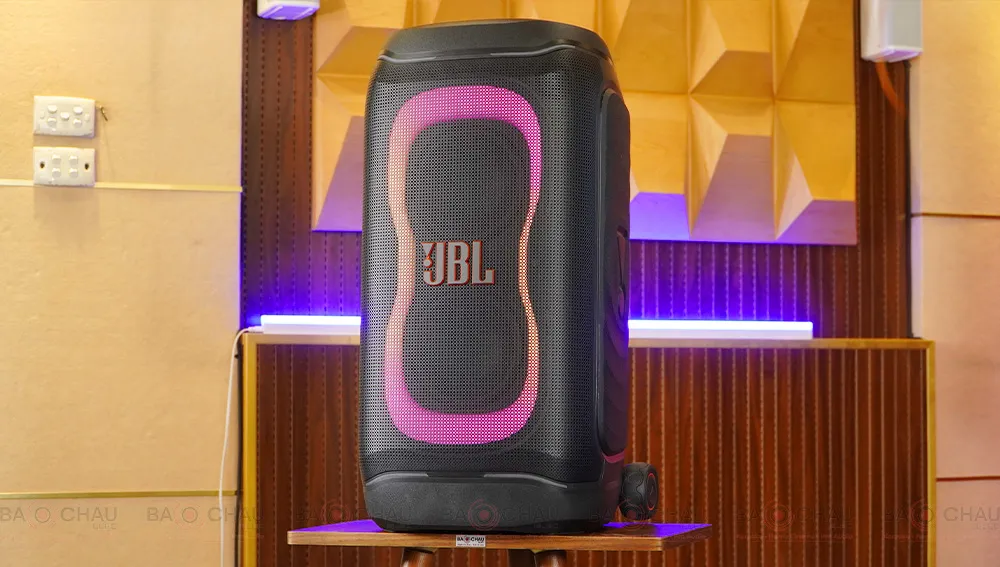 Loa JBL PartyBox 330