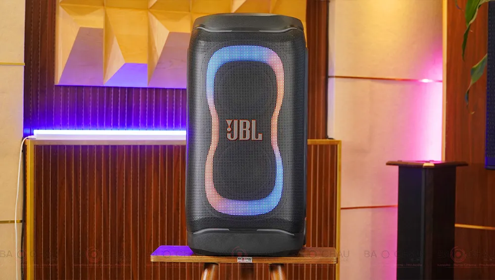 Loa JBL PartyBox 330