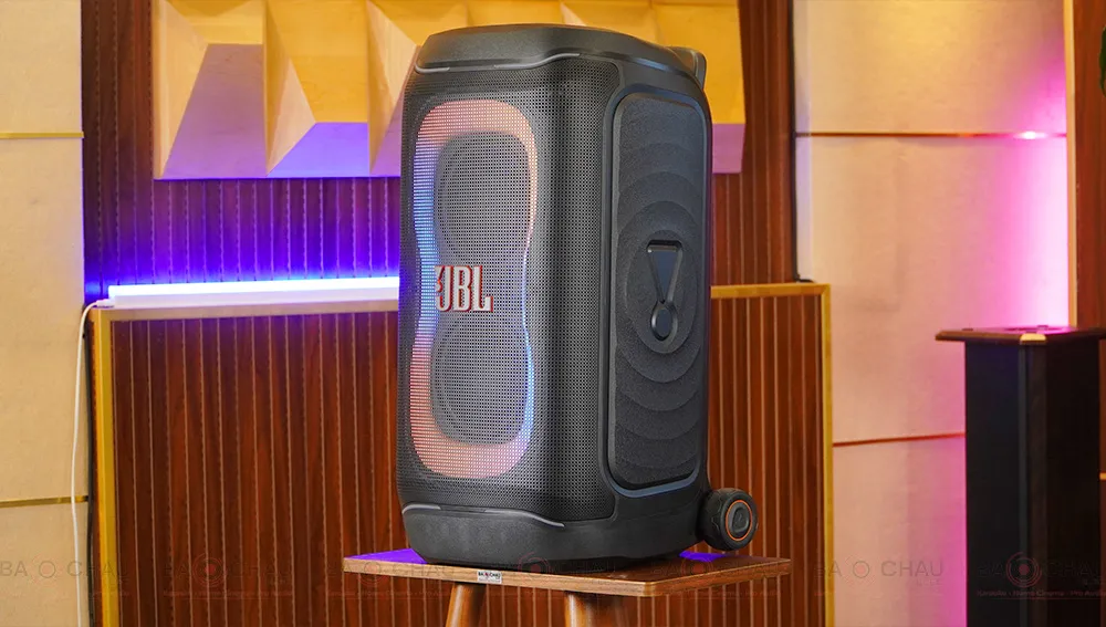 Loa JBL PartyBox 330