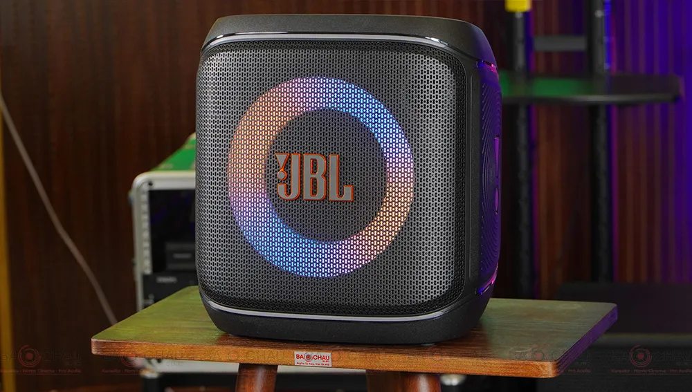 Loa JBL PartyBox Encore 2 Plus