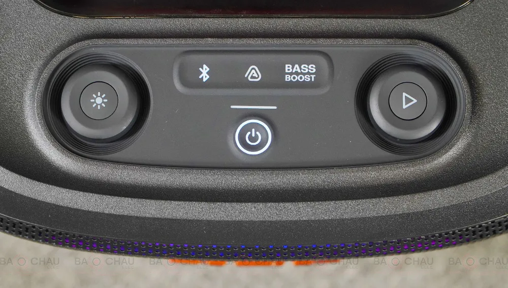 Loa JBL PartyBox Encore 2 Plus