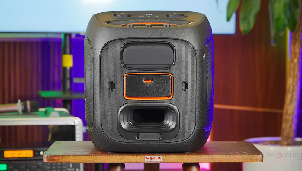 Loa JBL PartyBox Encore 2 Plus