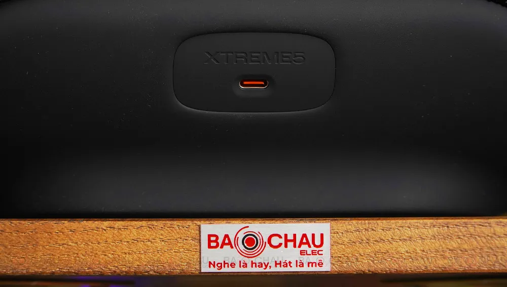 Loa JBL Xtreme 5