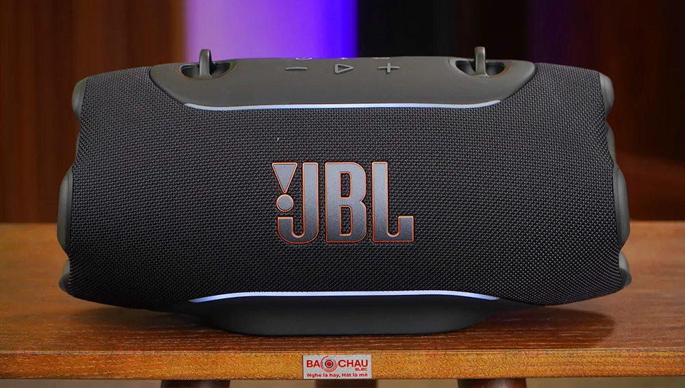 Loa JBL Xtreme 5