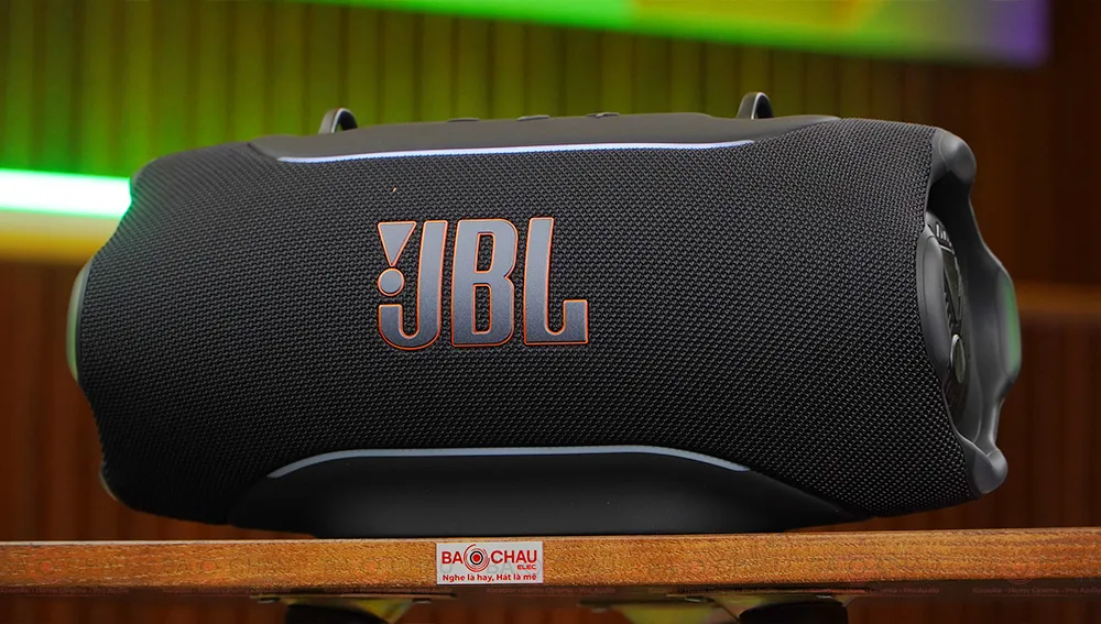 Loa JBL Xtreme 5