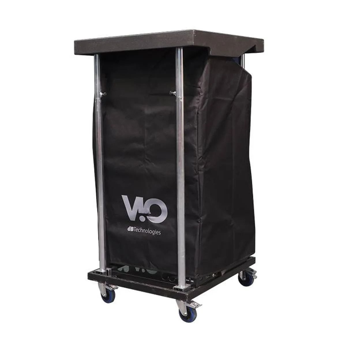 Áo vận chuyển Loa dBTechnologies TC-VIOL210