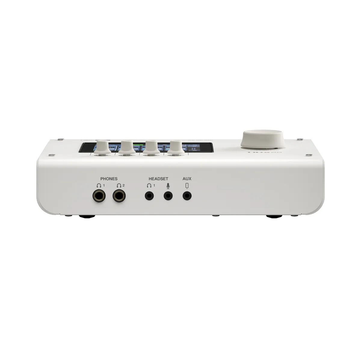 Audio Interface Yamaha URX22