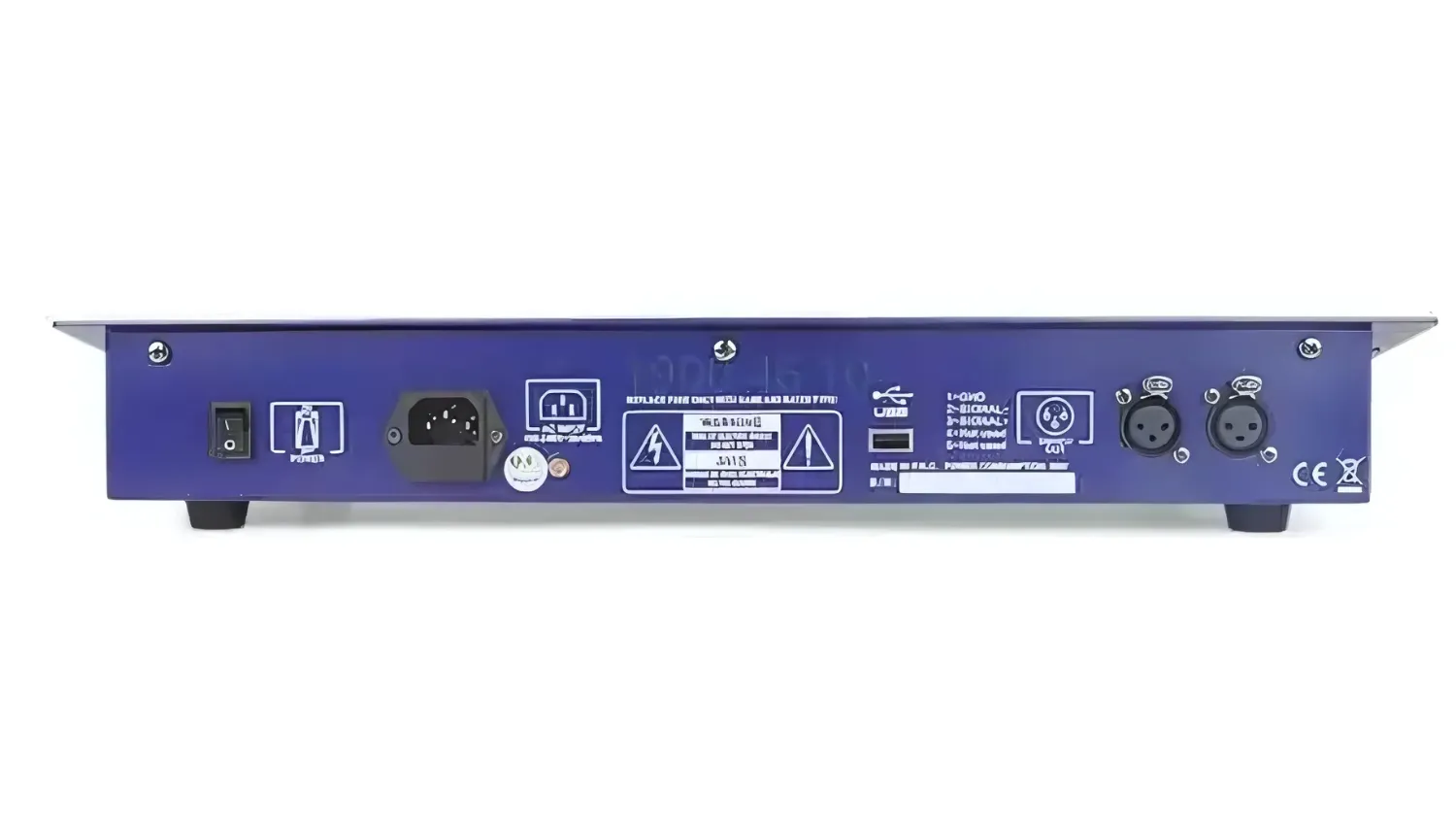 Bàn Điều Khiển Ánh Sáng KingKong 512 Panther
