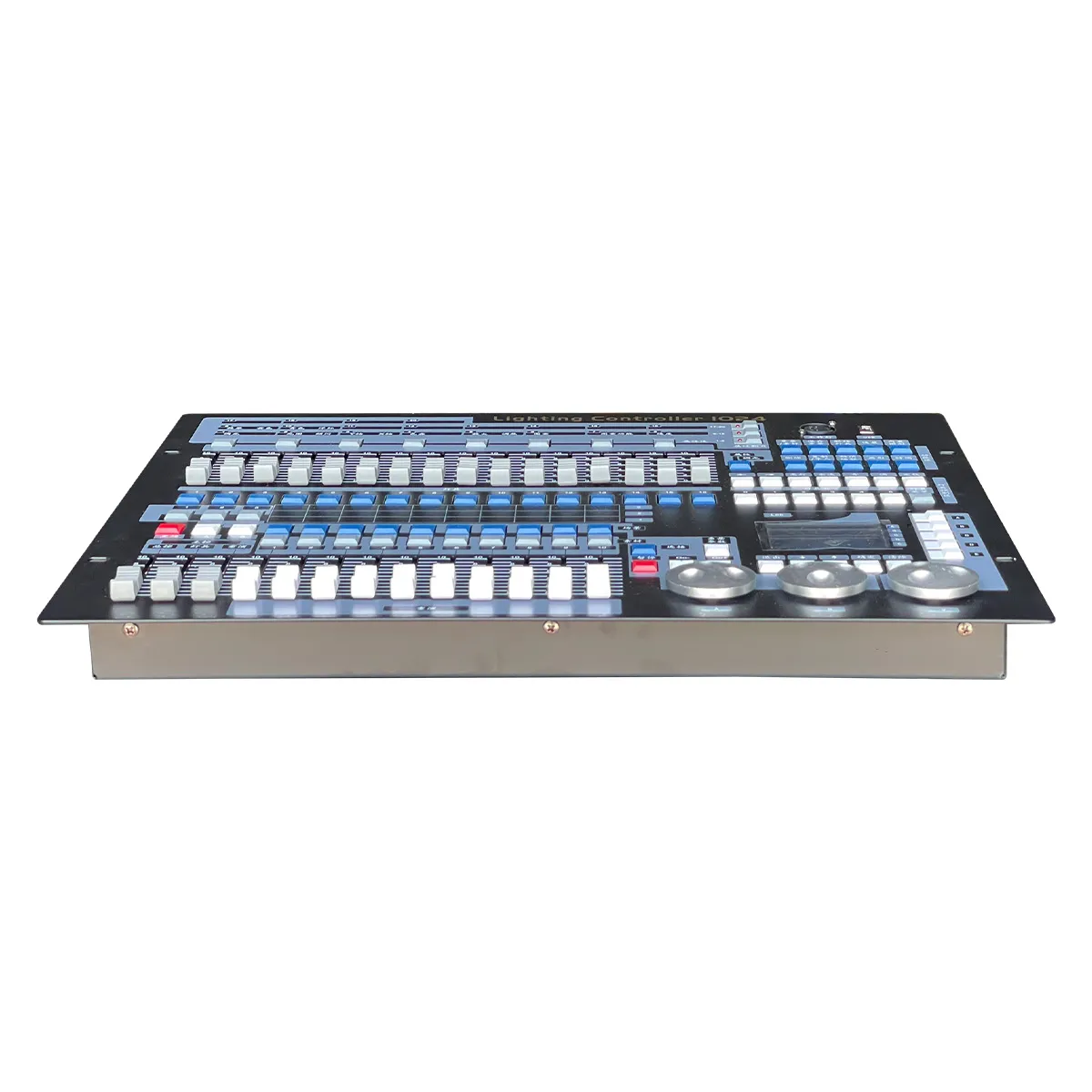 Bàn điều khiển ánh sáng ZDGL 1024