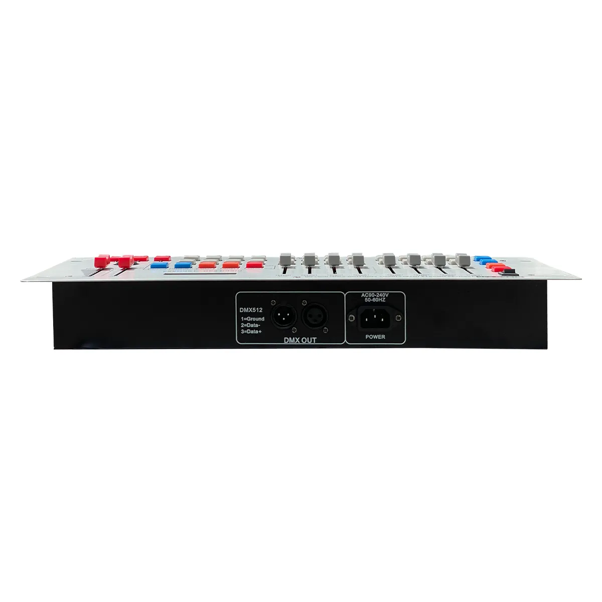Bảng điều khiển ZD-K240
