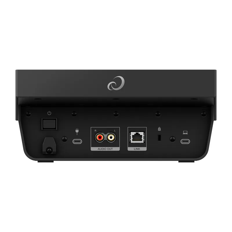 Bàn DJ AlphaTheta CDJ 1500X