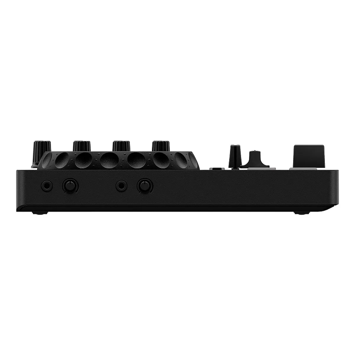 Bàn DJ AlphaTheta DDJ-FLX2
