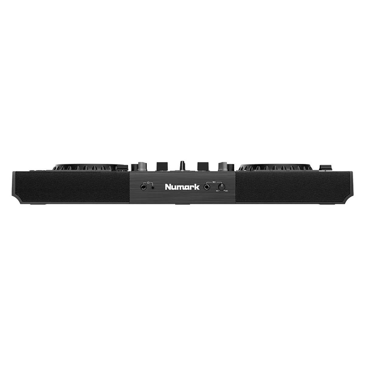 Bàn DJ Numark Mixstream PRO+