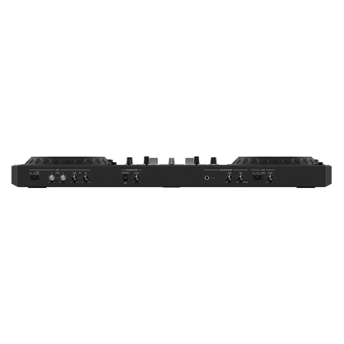 Bàn DJ Pioneer DDJ REV5