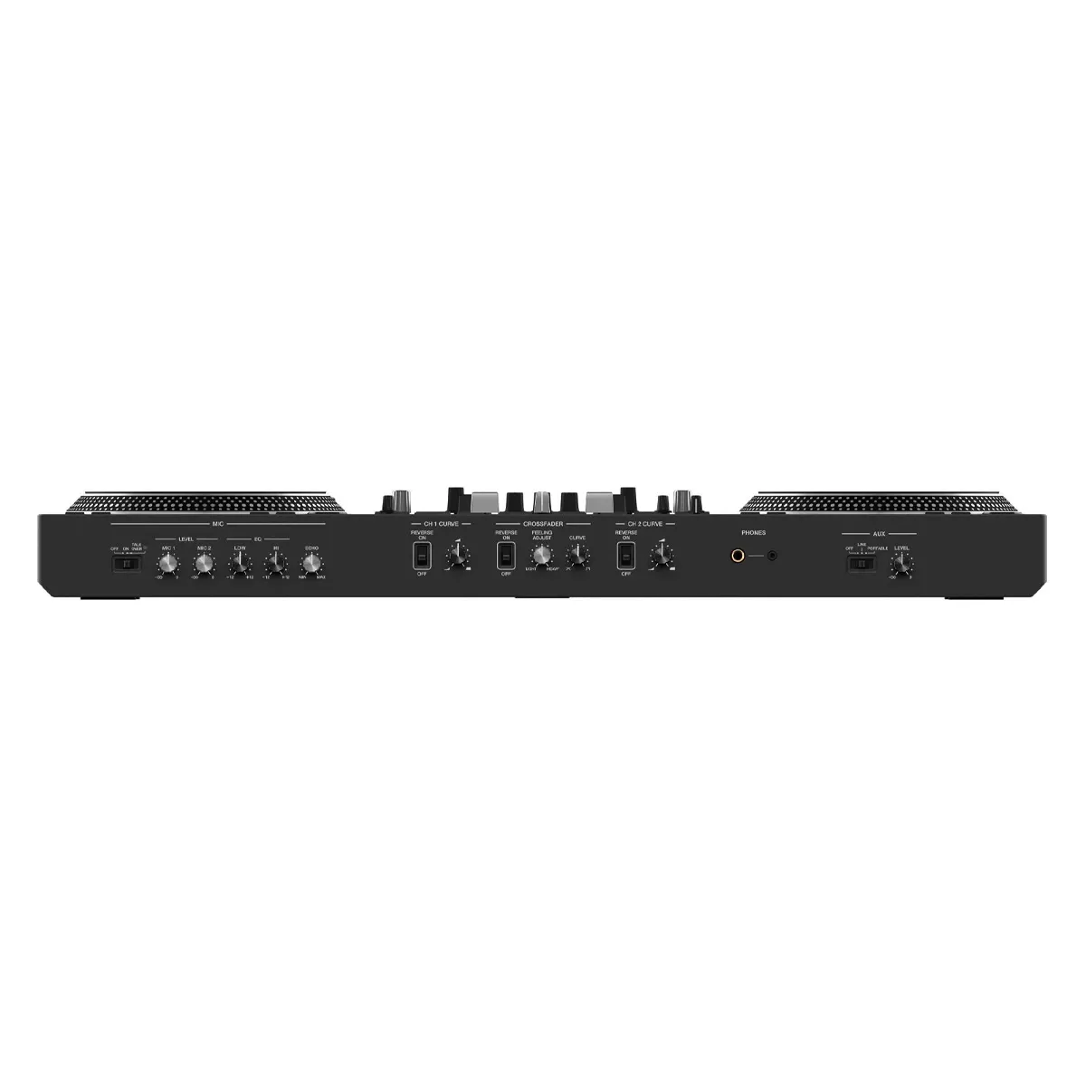 Bàn DJ Pioneer DDJ REV7