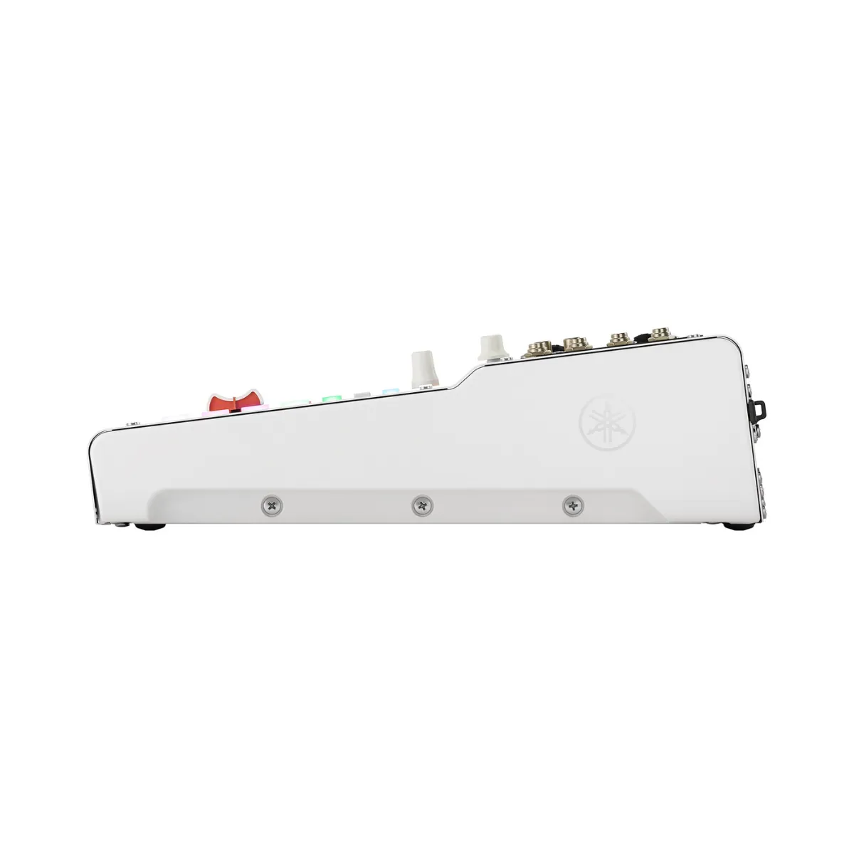 Bàn Mixer Yamaha MGX12V (Mixer Digital, 18 kênh) - Hình 2