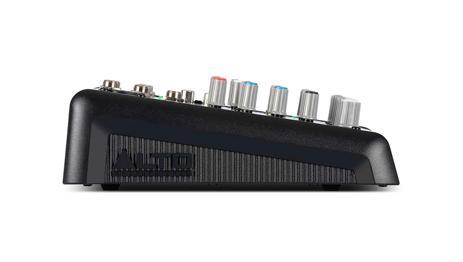 Bàn Mixer Alto TrueMix 500