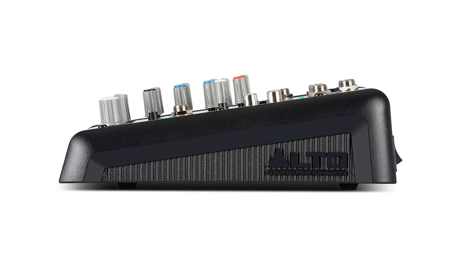Bàn Mixer Alto TrueMix 500