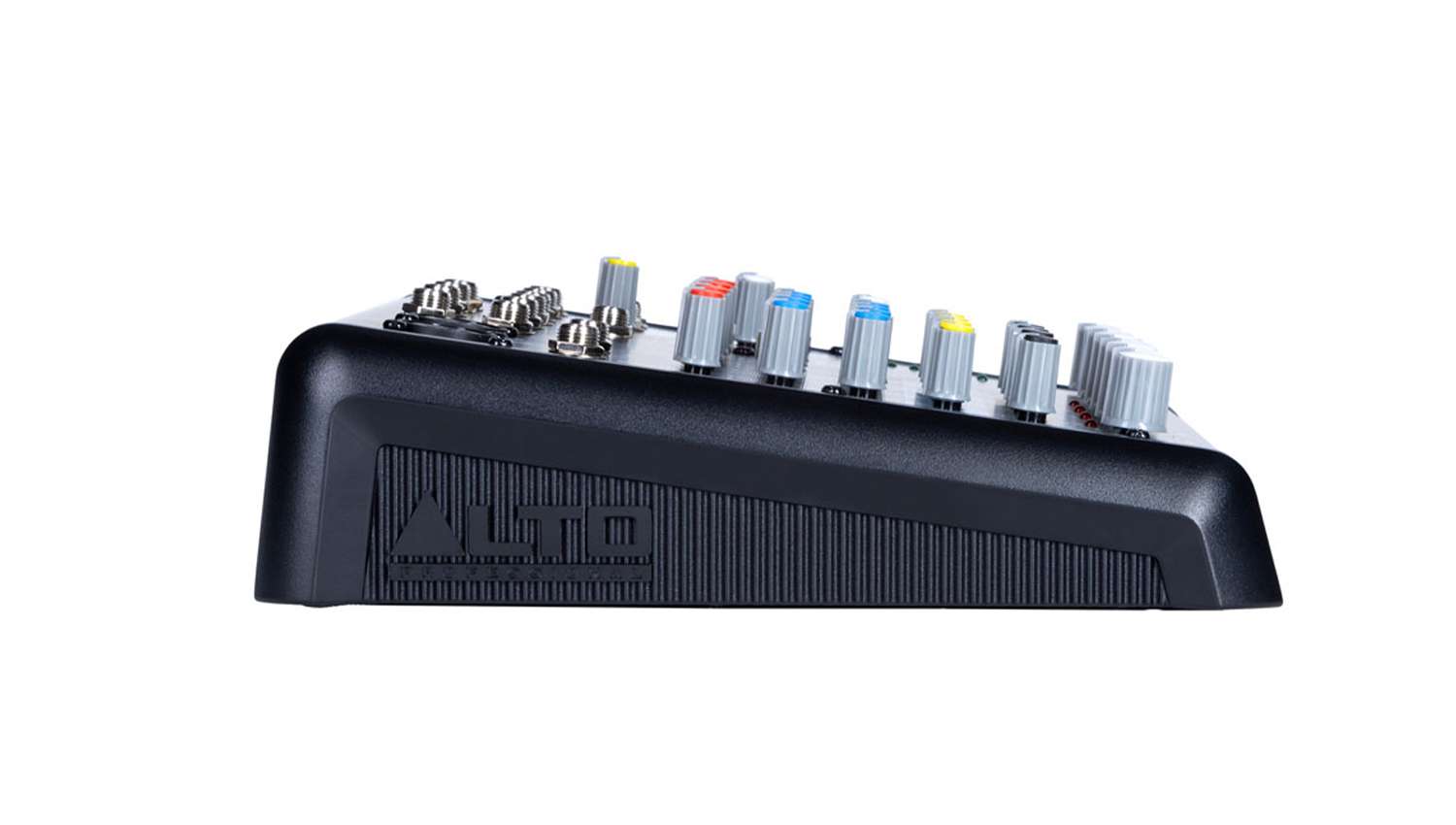 Bàn Mixer Alto TrueMix 600