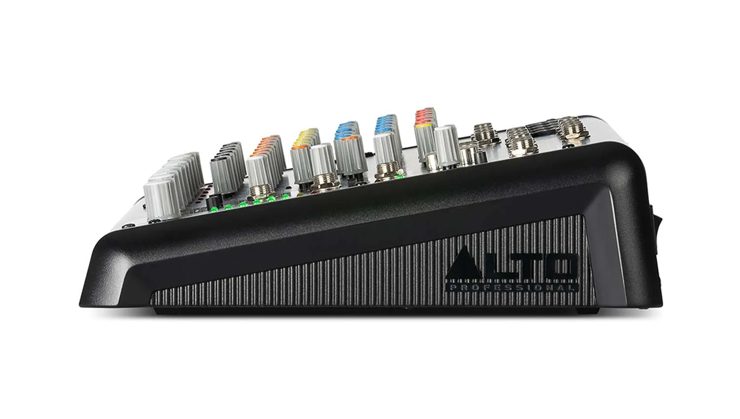 Bàn Mixer Alto TrueMix 800FX