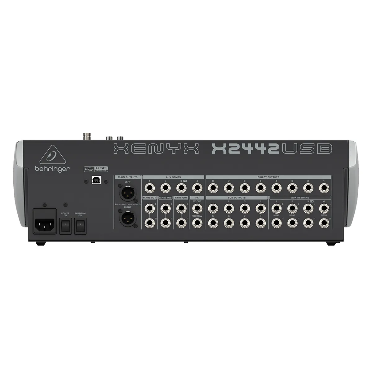 ban-mixer-behringer-xenyx-qx2442usb
