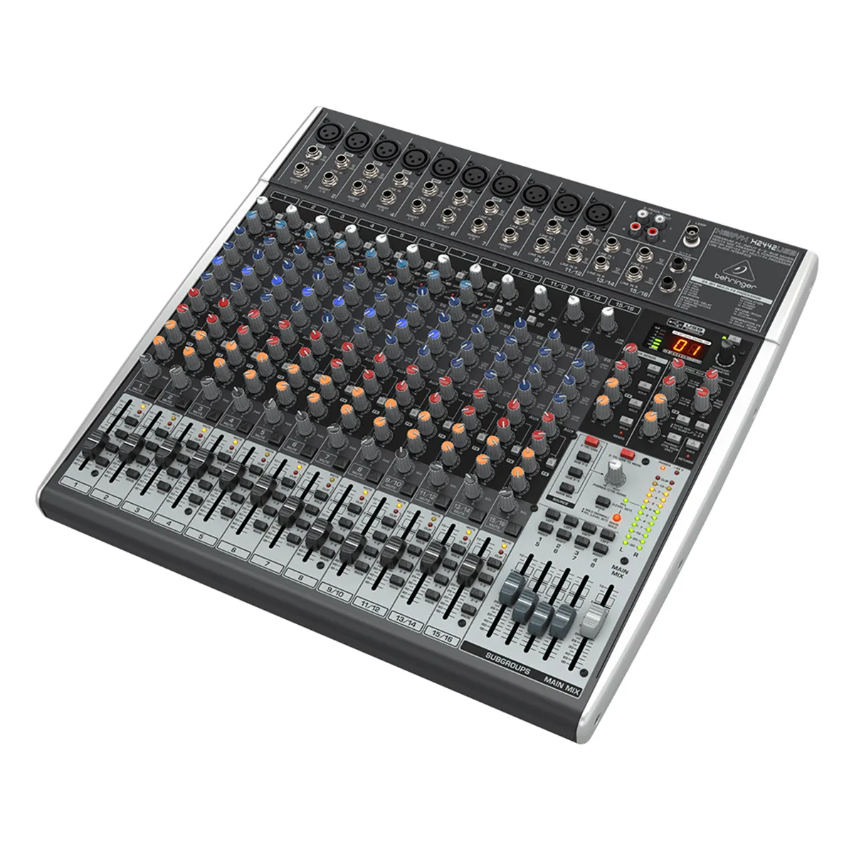 ban-mixer-behringer-xenyx-qx2442usb