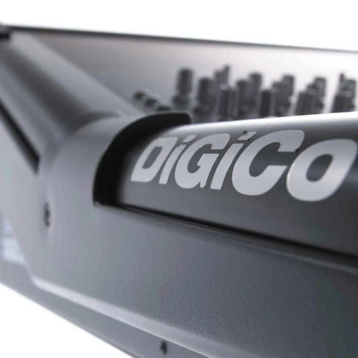 Bàn Mixer DiGiCo SD10T