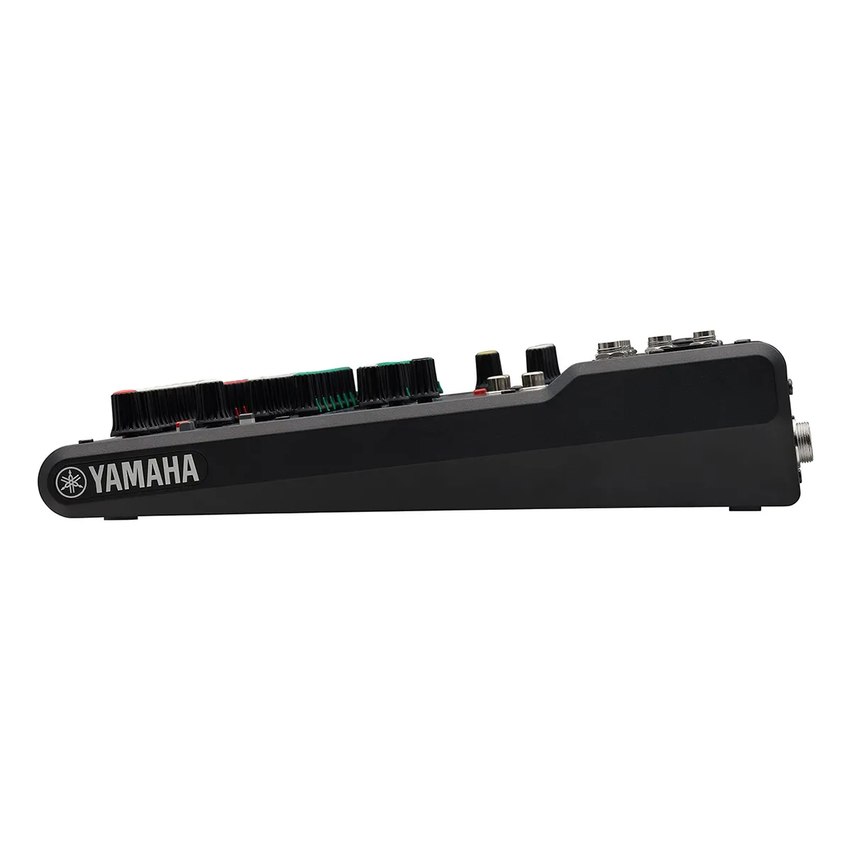 Bàn Mixer Yamaha MG10X CV