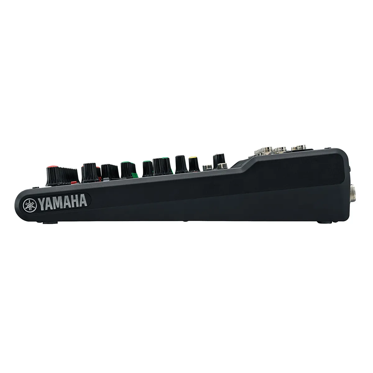 Bàn mixer Yamaha MG10XU