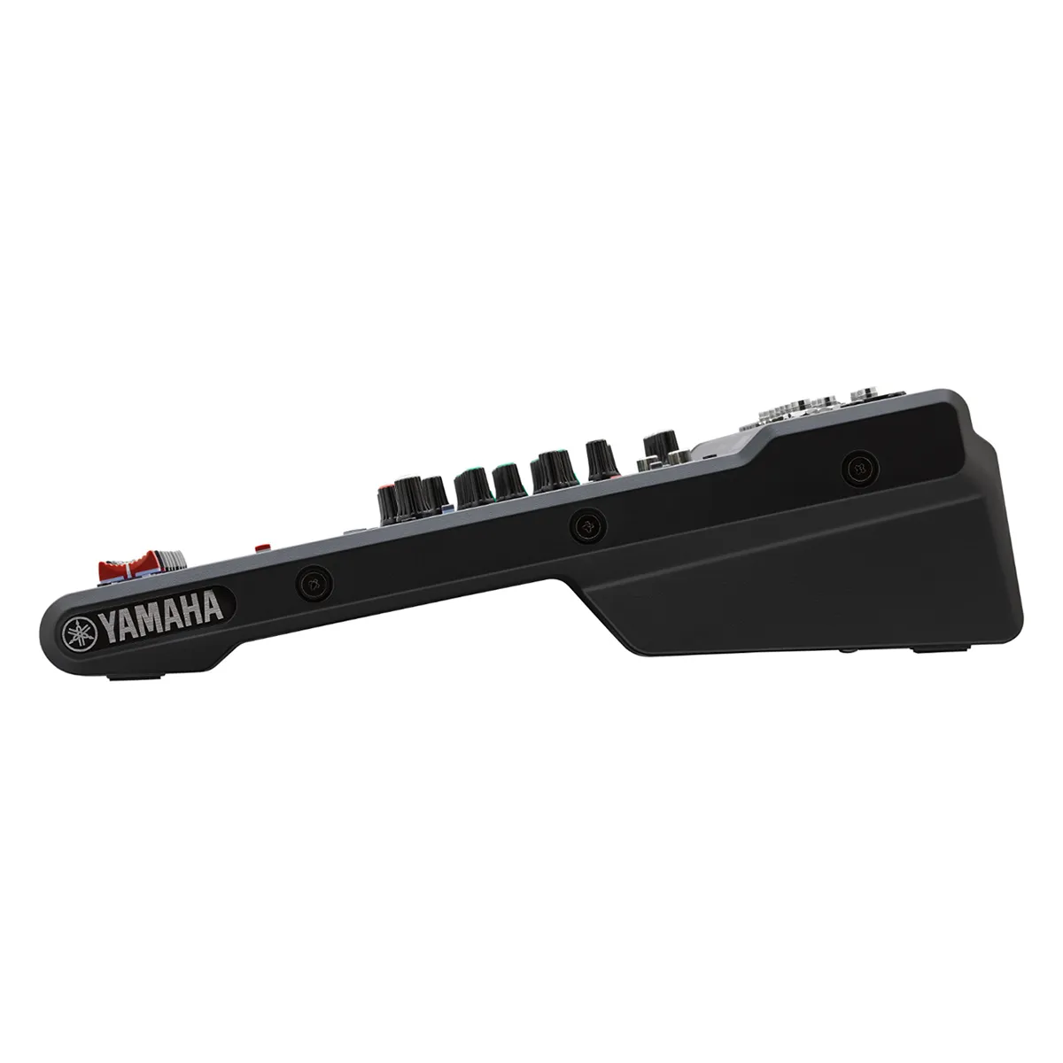 Bàn mixer Yamaha MG10XUF