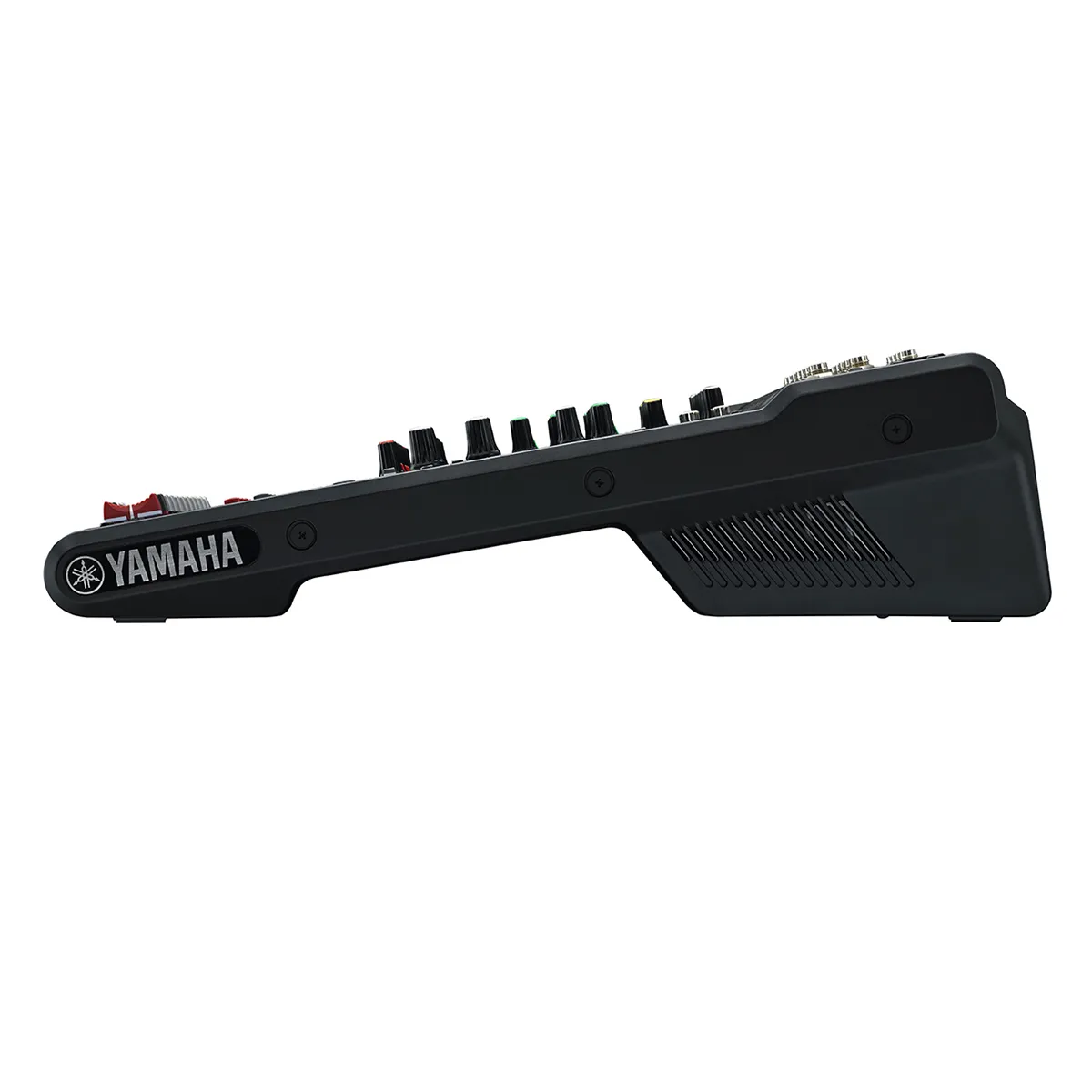 Bàn mixer Yamaha MG12XU