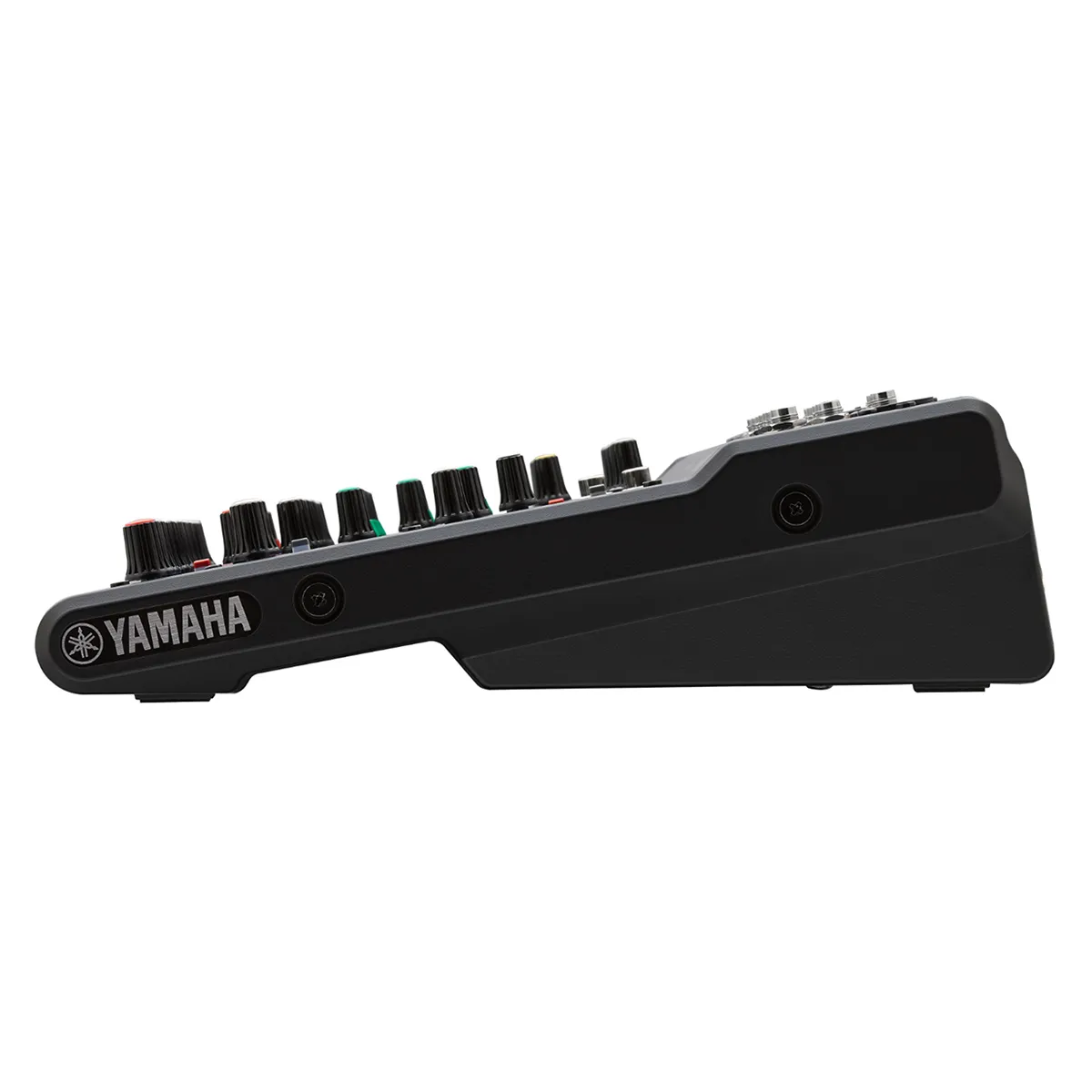Bàn mixer Yamaha MG12XUK