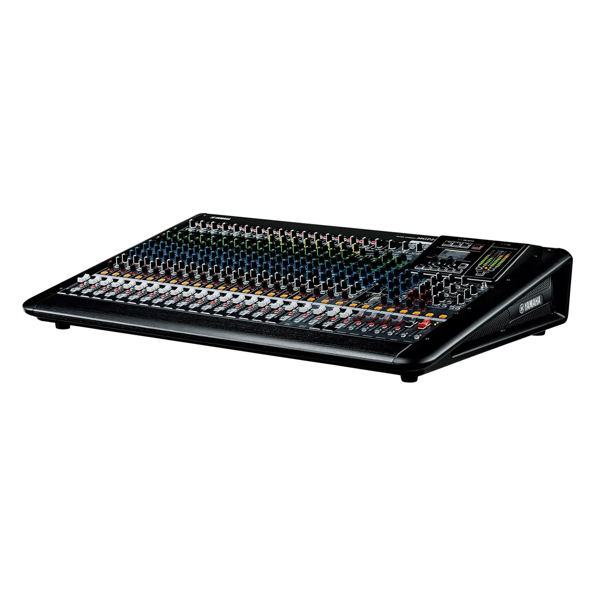 Bàn mixer Yamaha MGP24X