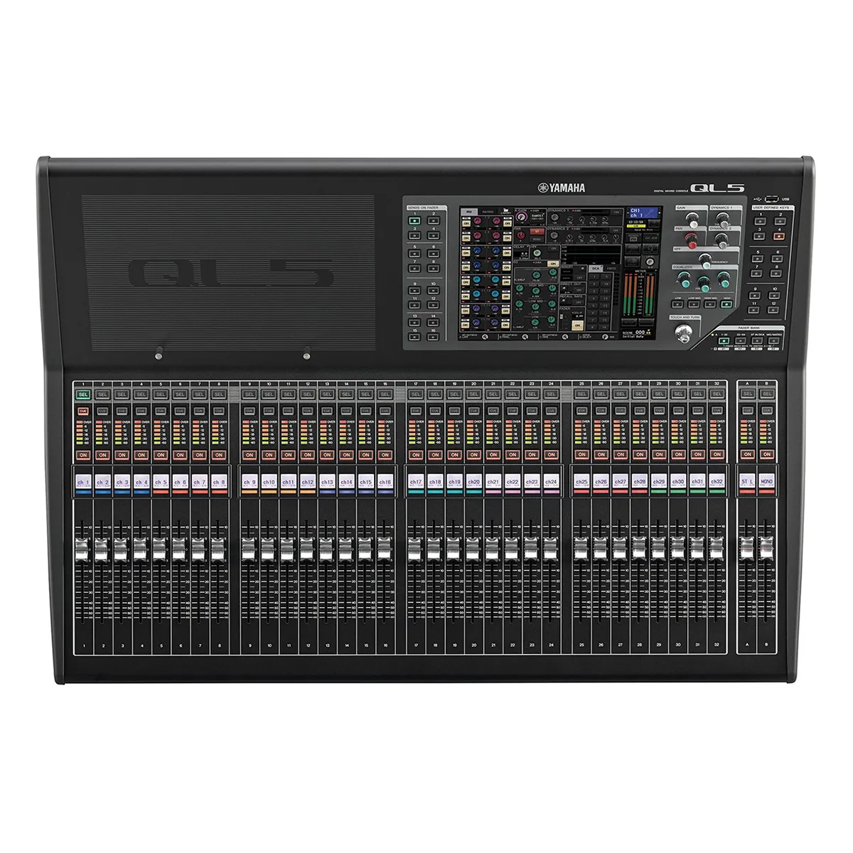ban-mixer-yamaha-ql5