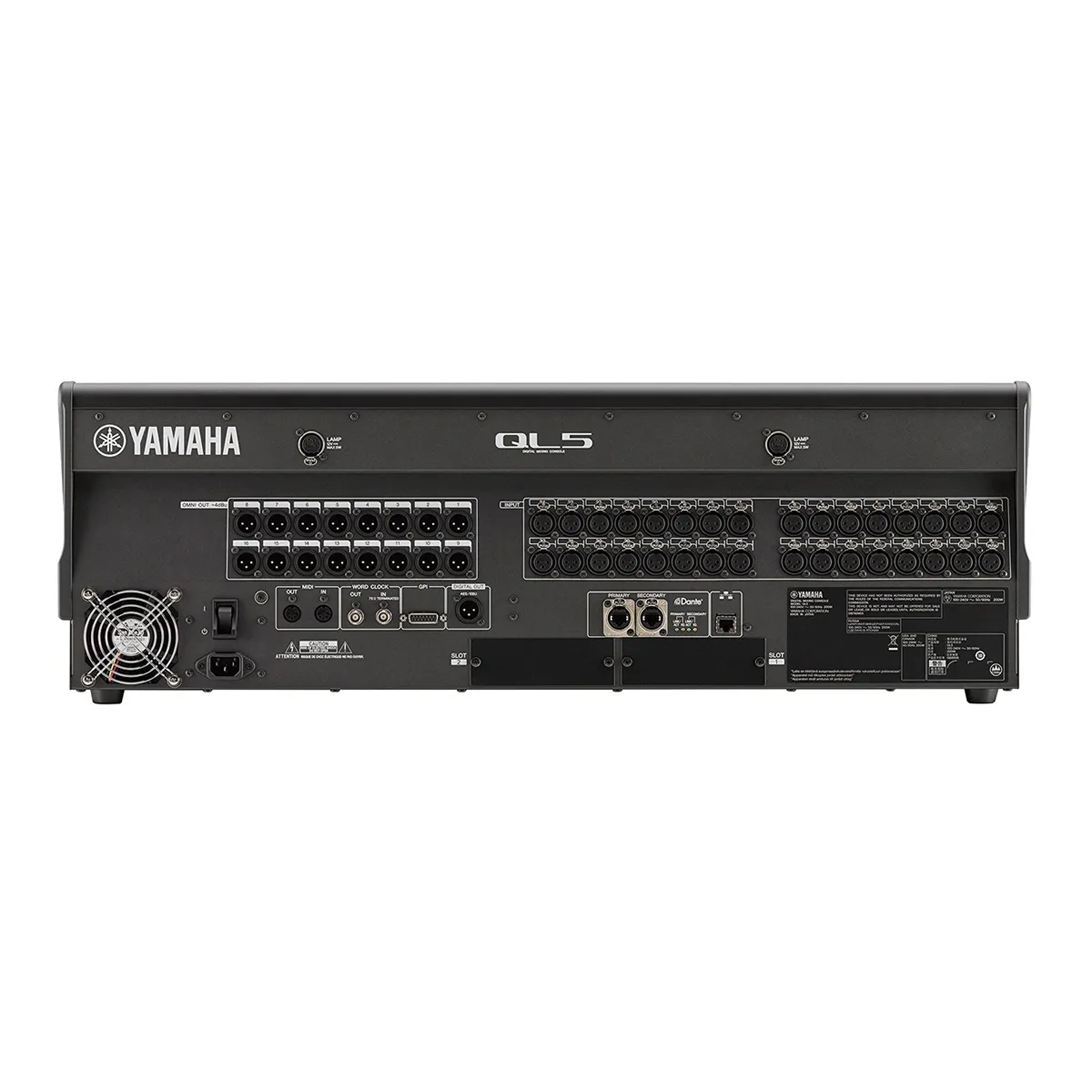 ban-mixer-yamaha-ql5