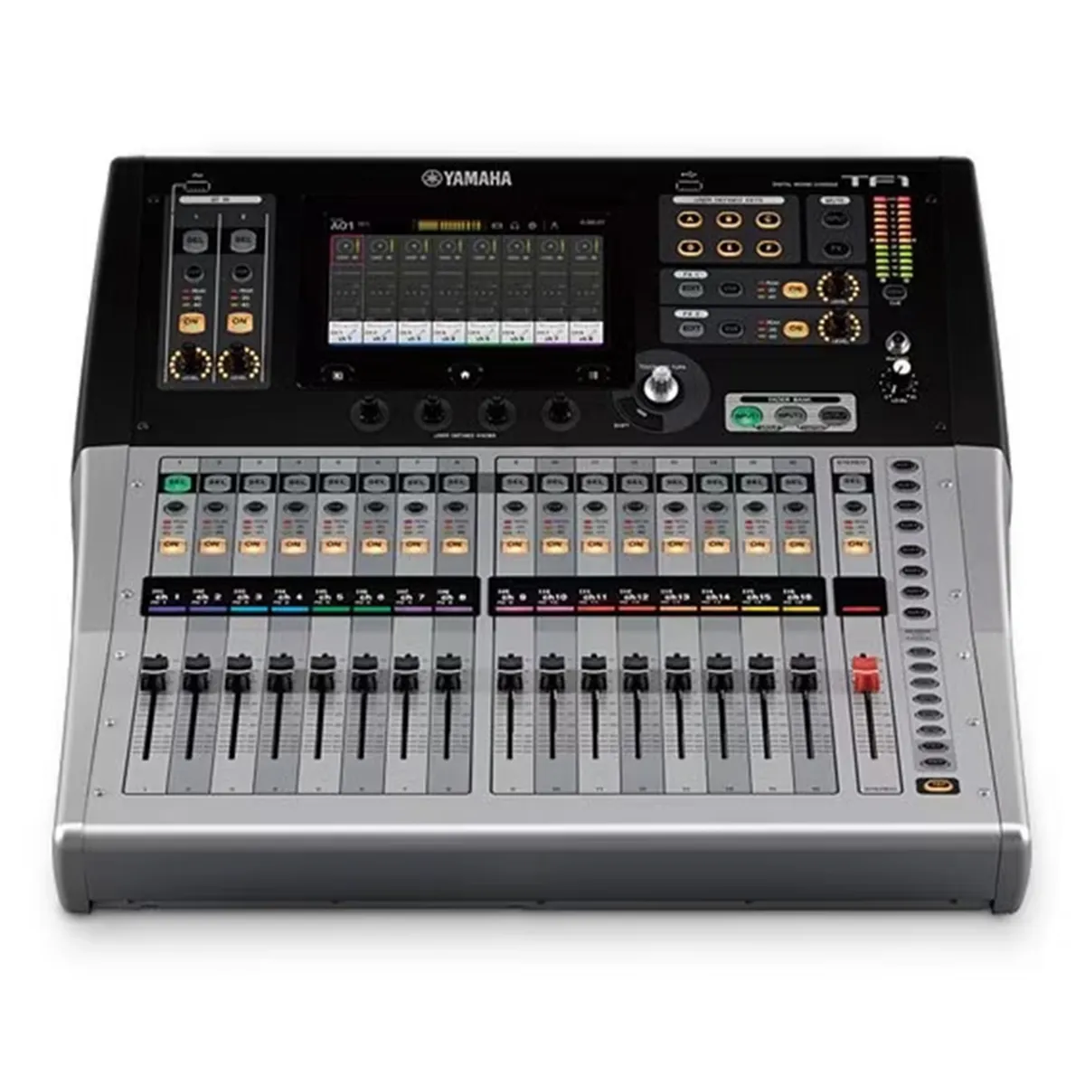 Mixer Yamaha TF-1
