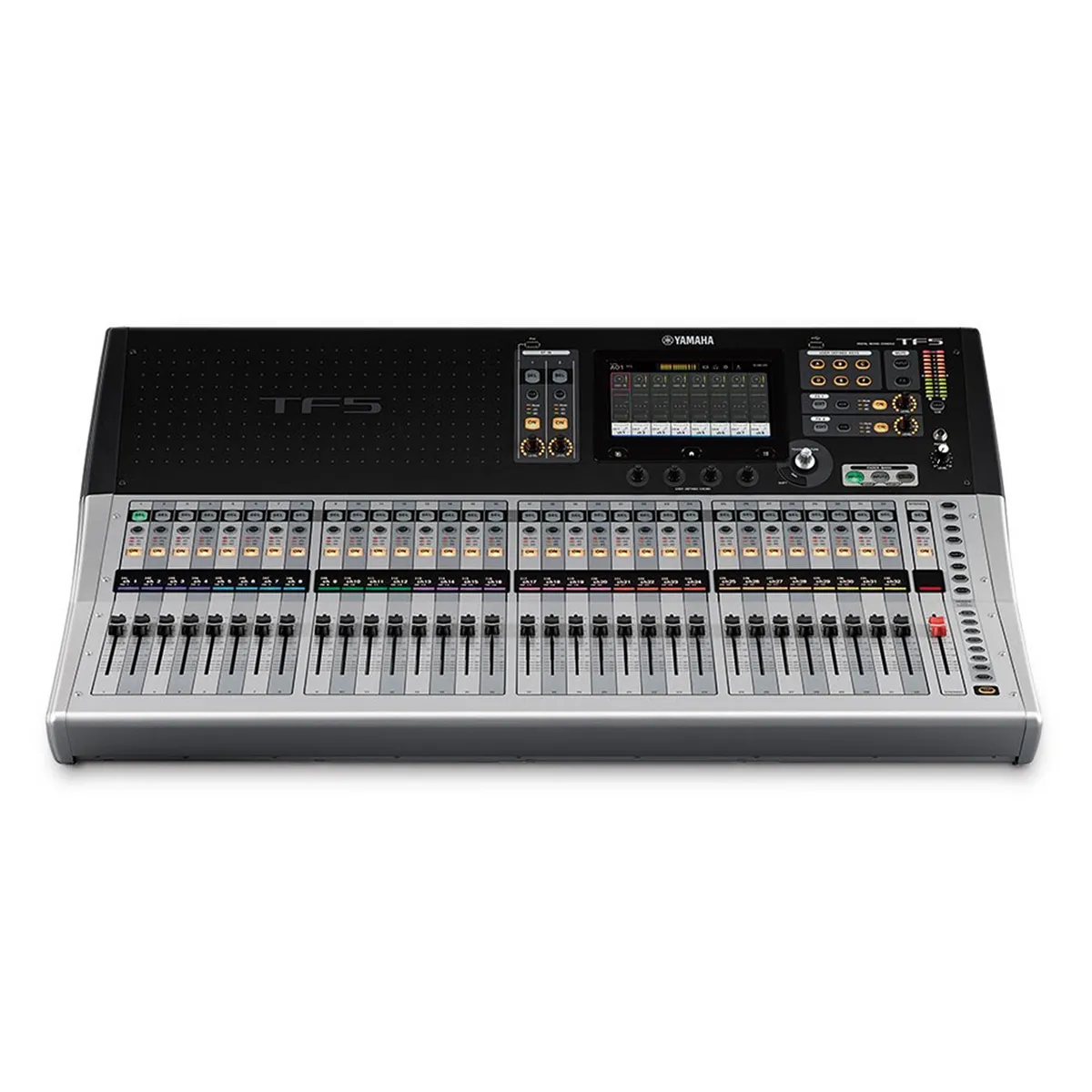 ban-mixer-yamaha-tf-5