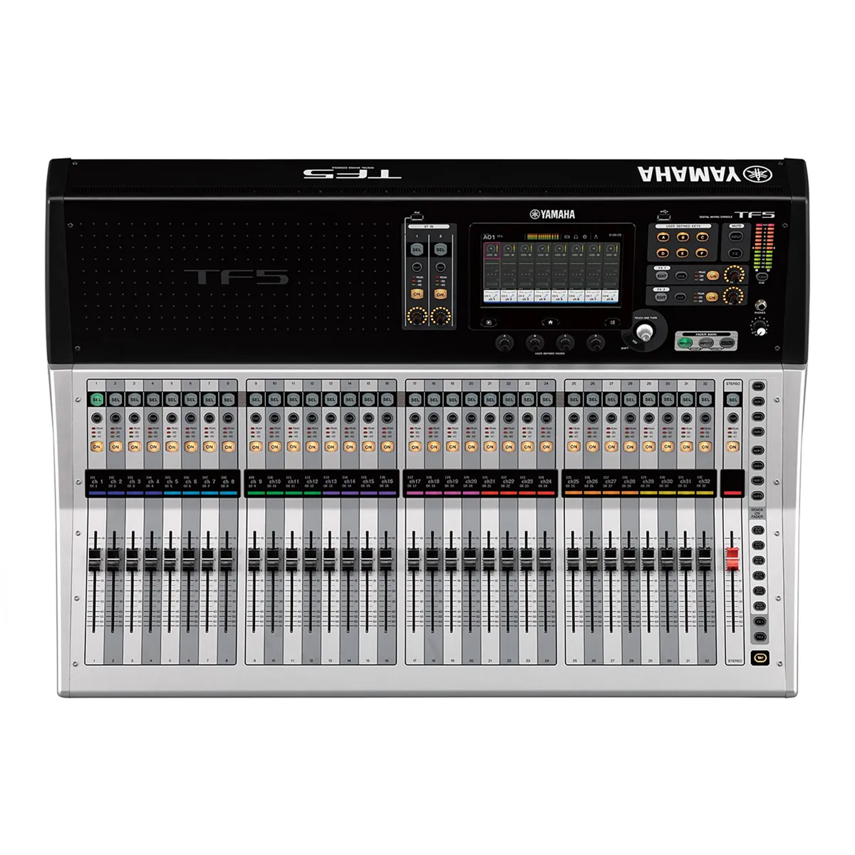 ban-mixer-yamaha-tf-5