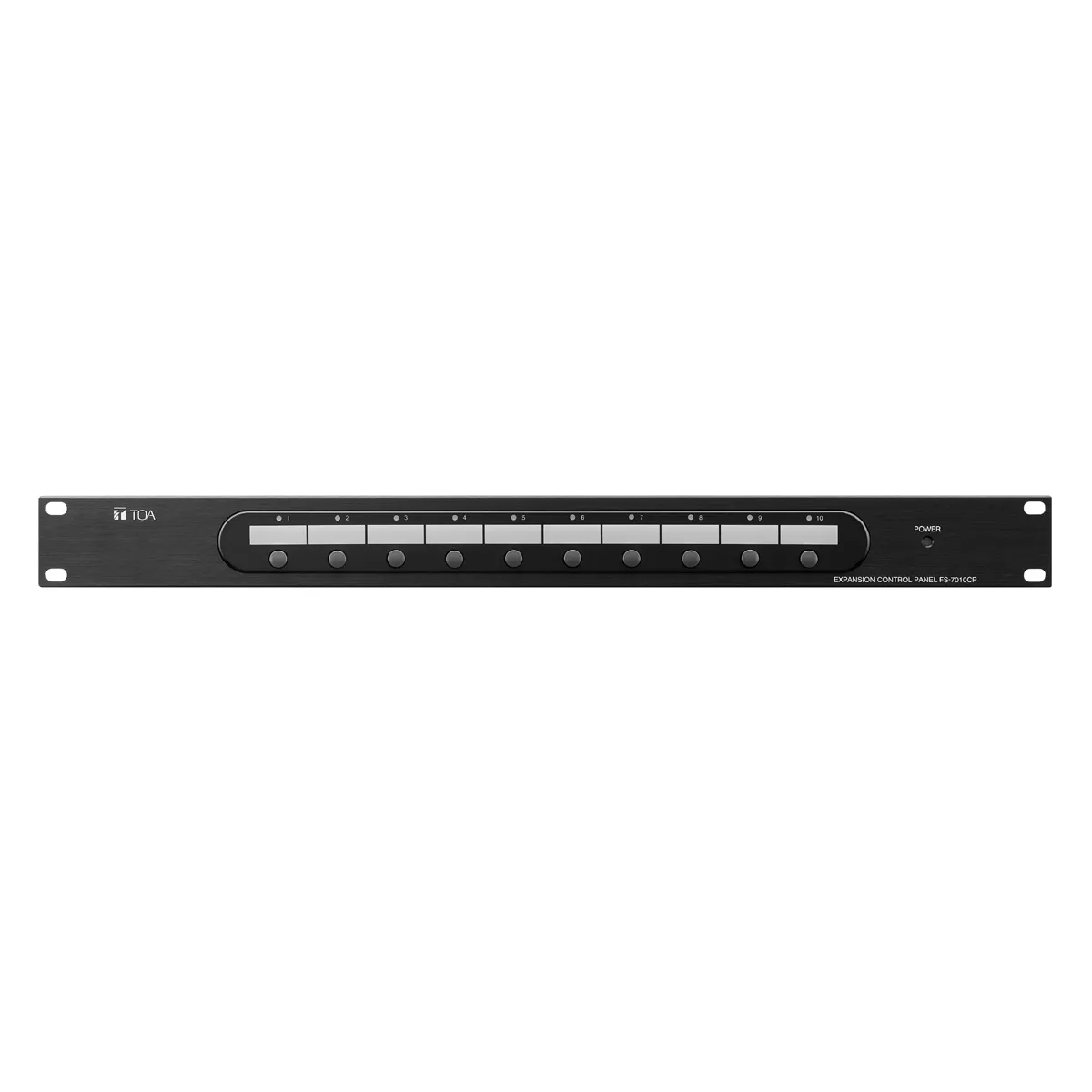 Bộ điều khiển mở rộng TOA FS-7010CP