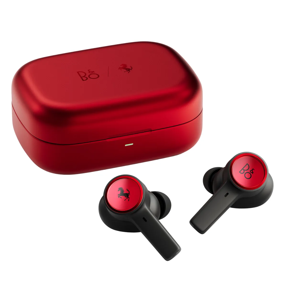 Tai nghe không dây B&O Beoplay EX - Hình 1