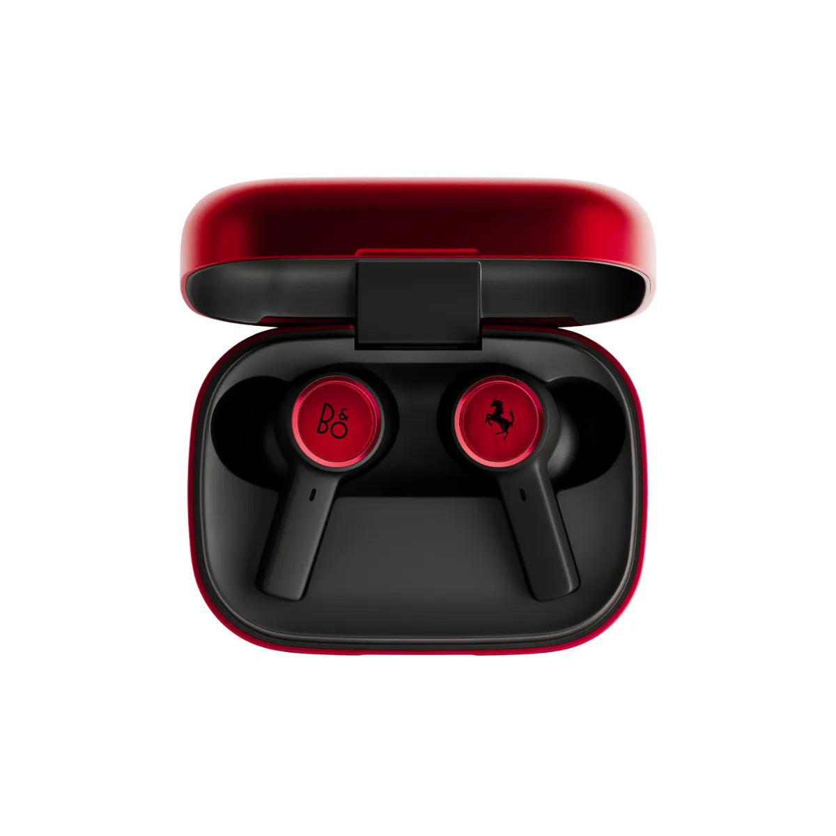 Tai nghe không dây B&O Beoplay EX - Hình 1