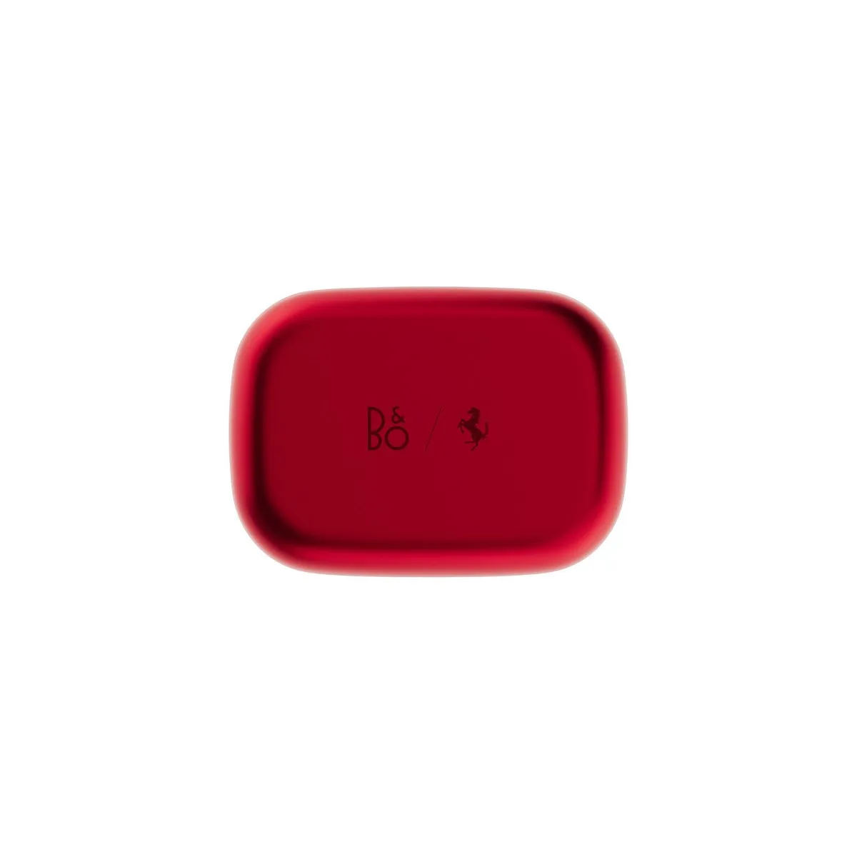 Tai nghe không dây B&O Beoplay EX - Hình 1