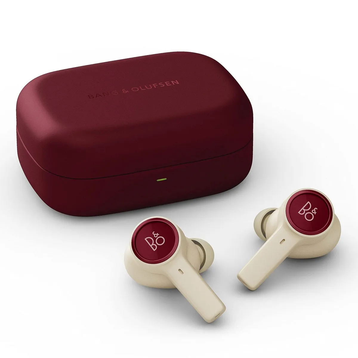 Tai nghe không dây B&O Beoplay EX - Hình 5