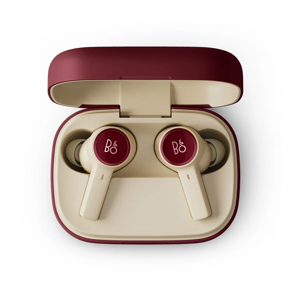 Tai nghe không dây B&O Beoplay EX - Hình 5