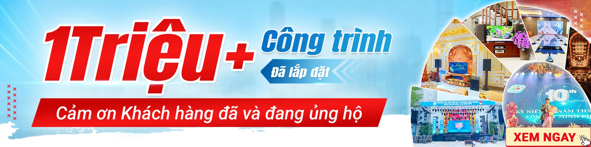 Banner Home Bảo Châu 9