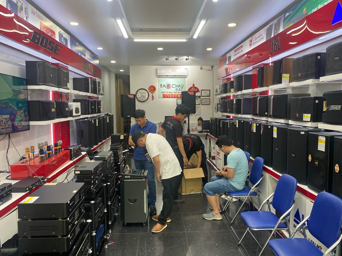 bảo ch&acirc;u elec đ&agrave; nẵng